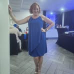 Cassandra Rossiter - Facebook