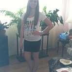 Cassie Rossiter - Facebook