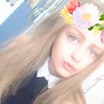 Cassie Rossiter - Facebook