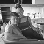 Cassie Rossiter - Facebook