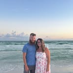 Cassy Rossiter - Facebook