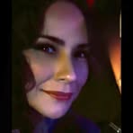 Kassandra Rossiter - Facebook