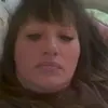 Cassandra Groth - @cassandra.groth - TikTok