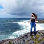 Cassandra Roth - @cass._roth - Instagram