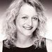 Cassandra Roth - Facebook