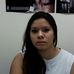 Cassandra Roth - Facebook