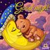 Cassandra Roth - Facebook