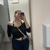 Cassandra Roth - Facebook