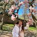 Cassandra Roth - Facebook