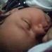 Cassandra Roth - Facebook