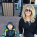 Cassandra Roth - Facebook