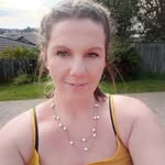 Cassandra Rothery - @cassandrarothery - Instagram