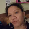 cassandraroth408 - @cassandraroth408 - TikTok