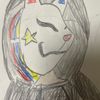 CassandraRoth - @deichwsmpnl - TikTok