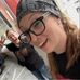 Cassie Roth - Facebook