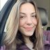 Kassandra Roth - Facebook