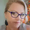 cassandrabrowand - @cassandrabrowand - TikTok