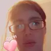 cassandrarown - @cassandrarown - TikTok