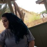 cassieee - @cassandra.rowanda - Instagram