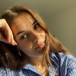 CASS ❀ - @cassandra_ruiz14 - Instagram