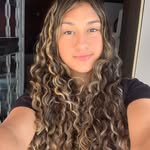 Cassandra Micaela - @cassandraruiz_ - Instagram