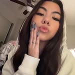 cassandra ruiz - @xox.cassy - Instagram