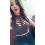 Cassandra Ruiz - @casandraruizmartinez - Instagram