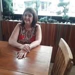 Cassandra Ruiz - @cassandra.ruiz.50702769 - Instagram