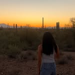 Cassandra Ruiz - @caaaassie19 - Instagram