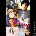 ♥Cassandra Ruiz♥ - @cassandra_ruiz_ - Instagram
