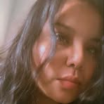 Cassandra Ruiz - Facebook