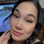 Cassandra Ruiz - @cassie13ruiz - Instagram