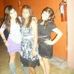 cassandra ruiz - @cassandraruiiz - Instagram