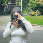 Cassandra Ruiz - @casandraruiz.35mm - Instagram