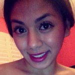 Cassandra Ruiz - @cassy_r17 - Instagram