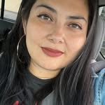 Cassandra Ruiz - @effortlesslycass - Instagram