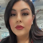 Cassandra Ruiz - @_nailsbycassandra_ - Instagram