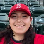 Cassandra Ruiz - @cass.ruiz01 - Instagram