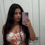 Cassandra Ruiz - Facebook