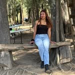 Cassandra Ruiz - @cassandra_ruiz24 - Instagram