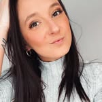 Cassandra Ruiz - @r.cassandra38 - Instagram