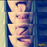 ♥Cassandra Ruiz♥ - @cassandra_ruiz__ - Instagram