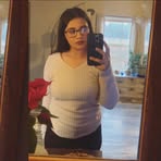 Cassandra Ruiz - Facebook