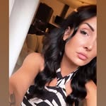 Cassandra Ruiz - @cass.ruiz_ - Instagram