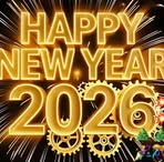 Cassandra Ruiz - Facebook