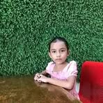 Cassandra Ruiz - Facebook