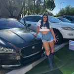 Cassandra Ruiz - @cassieeruiz_ - Instagram