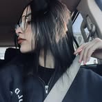 Cassandra Ruiz - Facebook