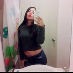 Cassandra Ruiz - @casandradanyela - Instagram