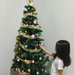 Cassandra Ruiz - Facebook